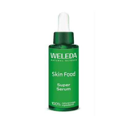 Skin Food Super Serum 30ml