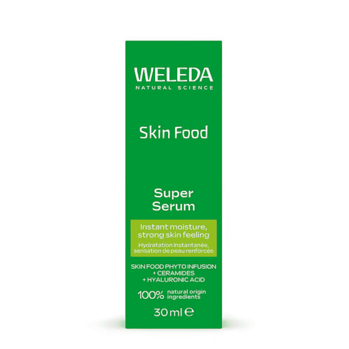 Skin Food Super Serum 30ml