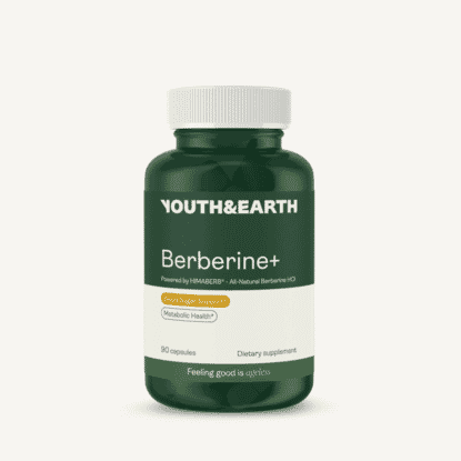 Releaf 60s
